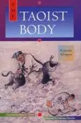 Cover: 9780520082243 | Taoist Body | Schipper/Duval | Taschenbuch | Kartoniert / Broschiert