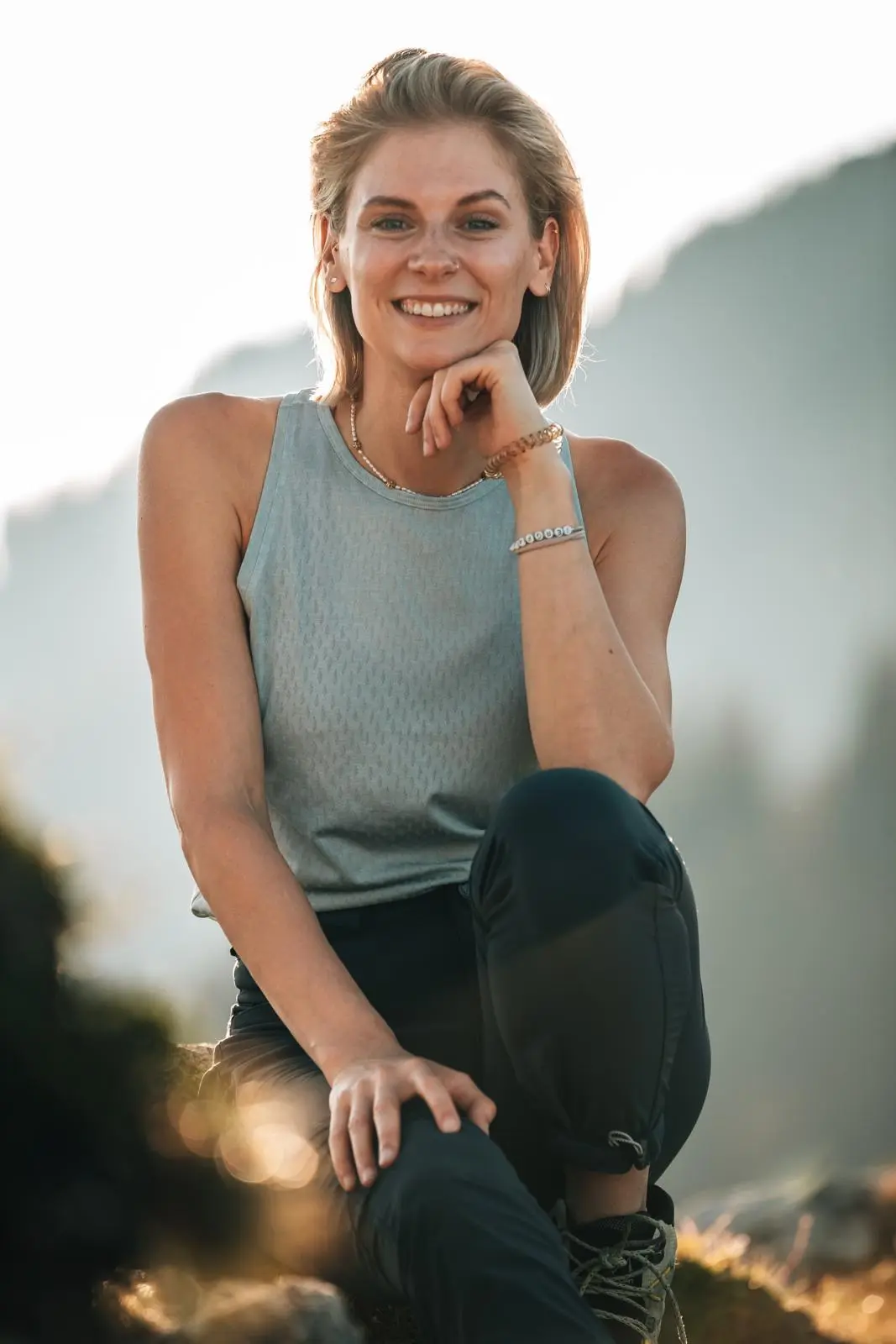 Autor: 9783864932243 | Wilde Berge des Balkan | Antonia Schlosser (u. a.) | Taschenbuch