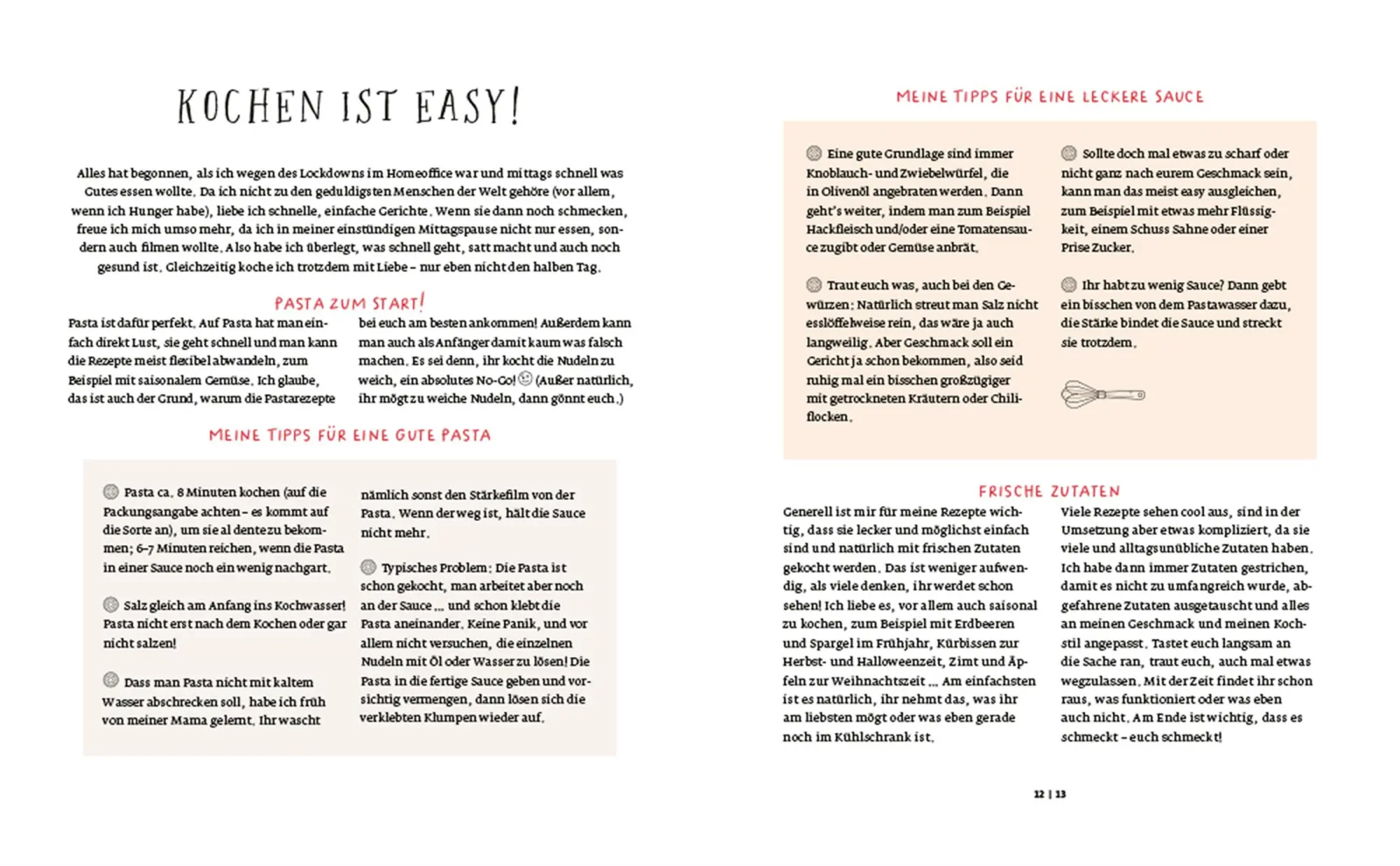 Bild: 9783960962243 | Unglaublich lecker | Stefano Zarrella | Buch | 160 S. | Deutsch | 2023