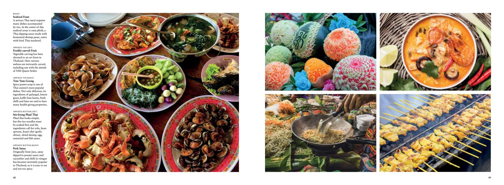 Bild: 9781838862343 | Thailand | Buddhist Kingdom at the Heart of South East Asia | Buch