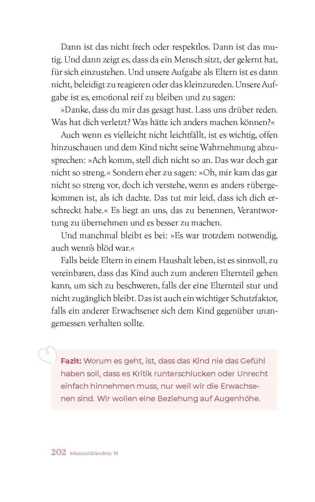 Bild: 9783466312443 | Ich übersetze dir dein Kind | Julia Cammann | Taschenbuch | 256 S.