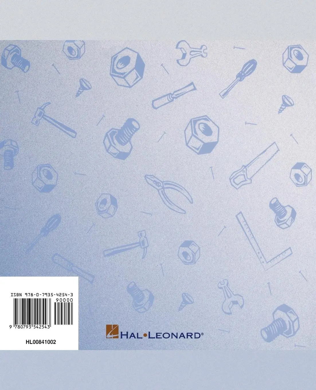 Rückseite: 9780793542543 | Jazz Essentials | Dean Kelly | Taschenbuch | Kartoniert / Broschiert