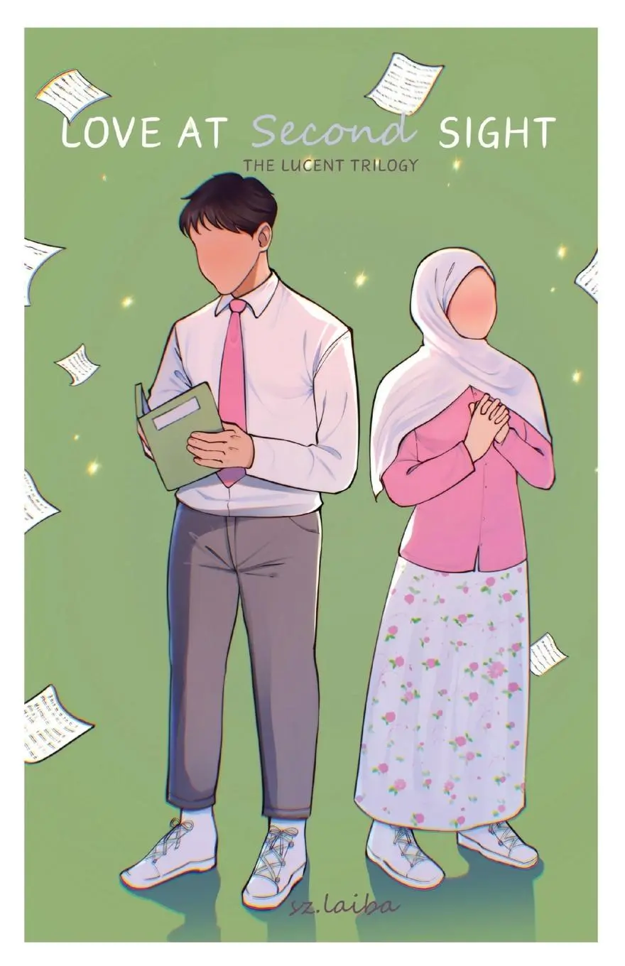 Cover: 9781738302543 | Love at Second Sight | Laiba Shahbaz | Taschenbuch | Englisch | 2024