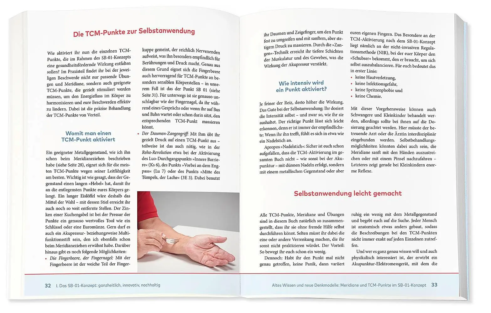 Bild: 9783426562543 | Die Reha-Revolution | Steffen Barth | Taschenbuch | 320 S. | Deutsch