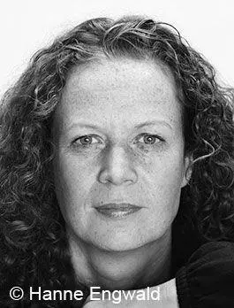 Autor: 9783407812643 | Schluss. Jetzt werde ich etwas tun | Maren Gottschalk | Taschenbuch