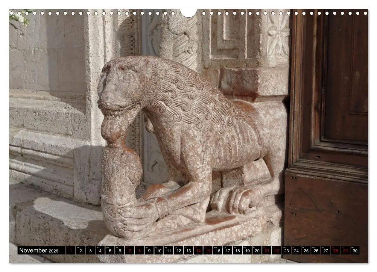 Bild: 9783457612743 | Assisi - Die Heimat des heiligen Franziskus und der heiligen Klara...