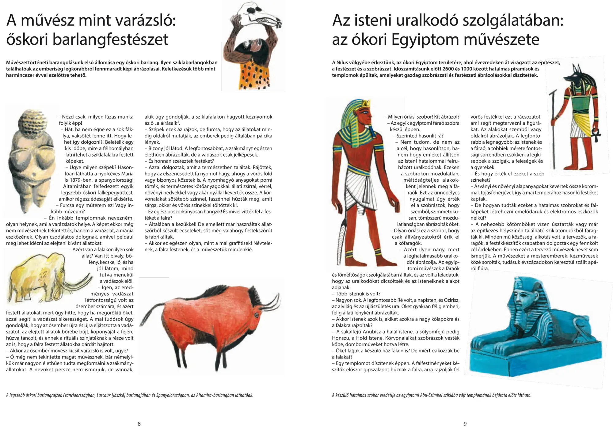 Bild: 9783038762843 | Wo Kunst gemacht wird | Emese Révész | Buch | Kunst für Kinder | 88 S.