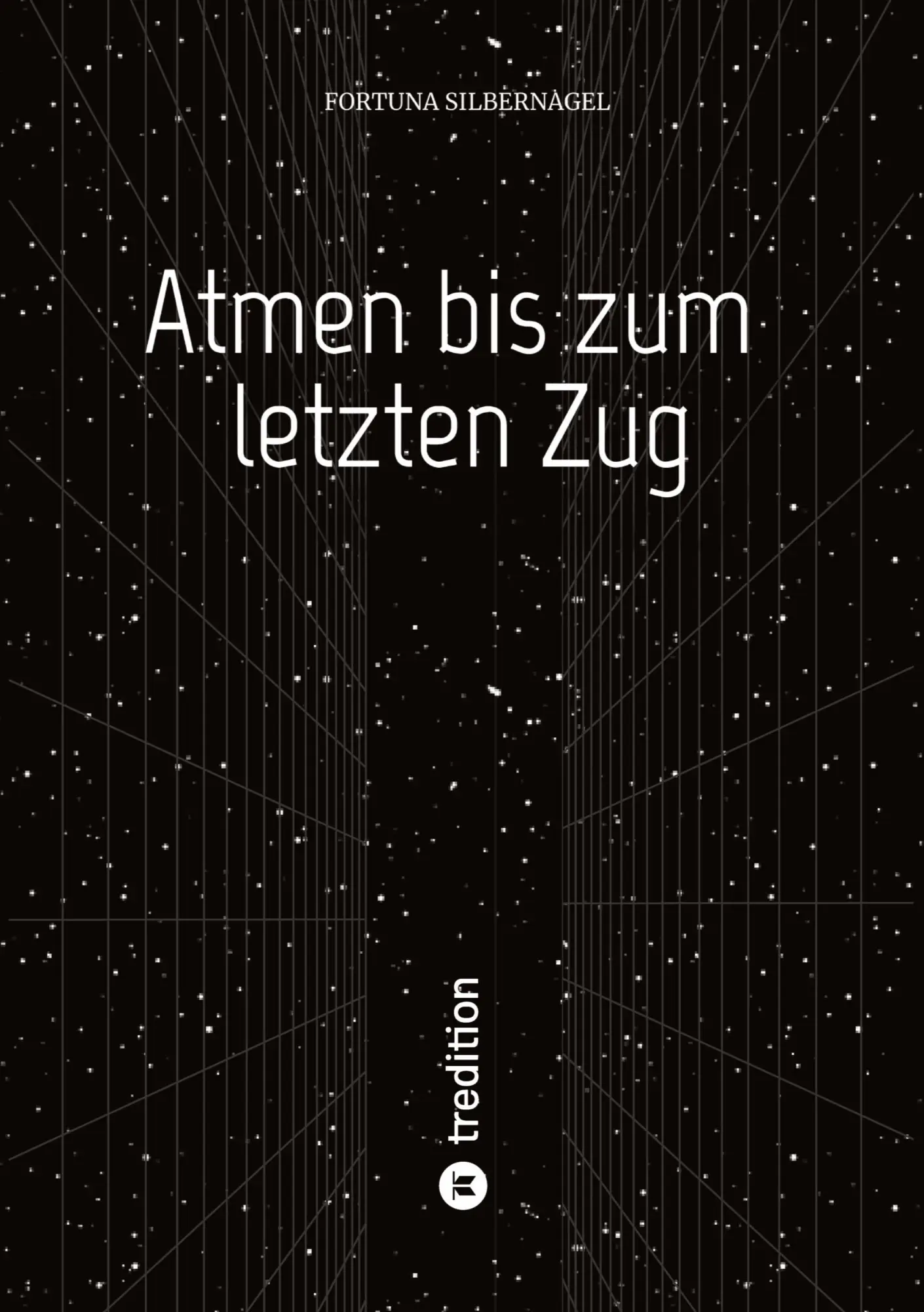 Cover: 9783384642943 | Atmen bis zum letzten Zug | Stresstest für eine Jugendliebe | Buch