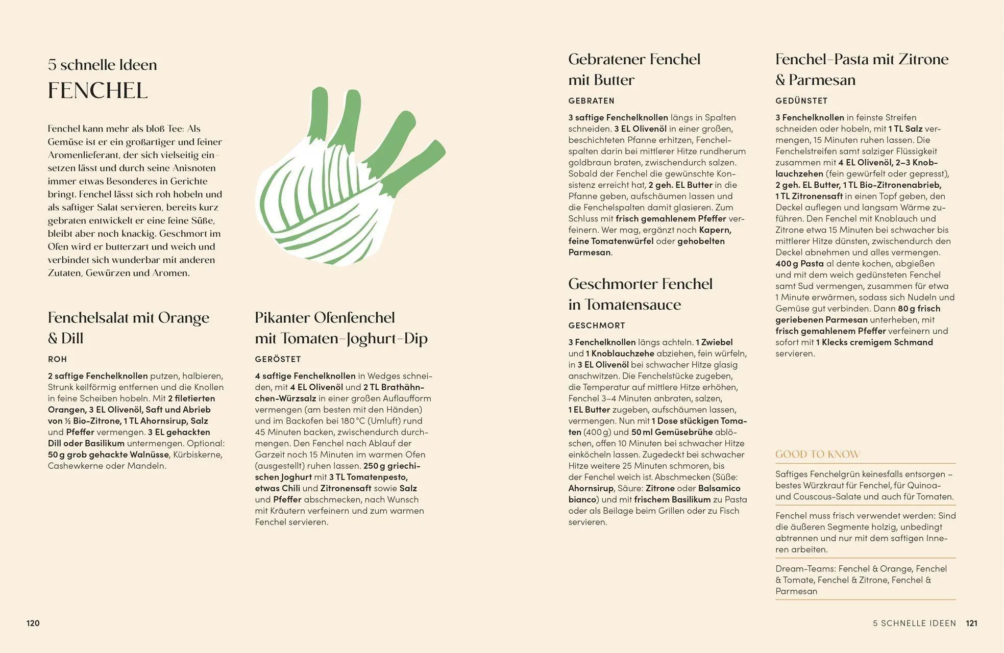 Bild: 9783831052943 | Jeden Tag Gemüse | Stefanie Hiekmann | Buch | 224 S. | Deutsch | 2026