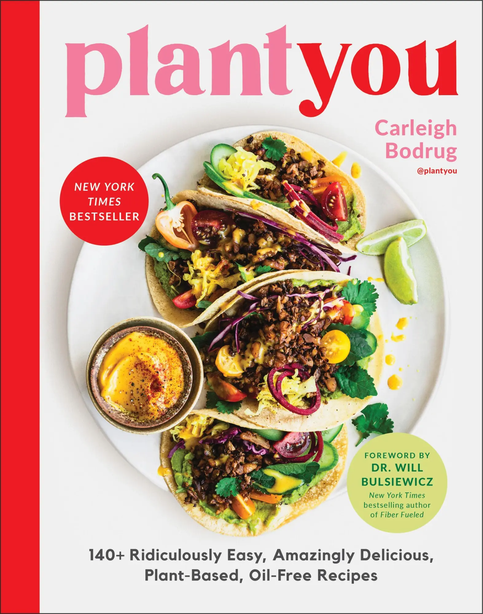 Cover: 9780306923043 | PlantYou | Carleigh Bodrug | Buch | Gebunden | Englisch | 2022