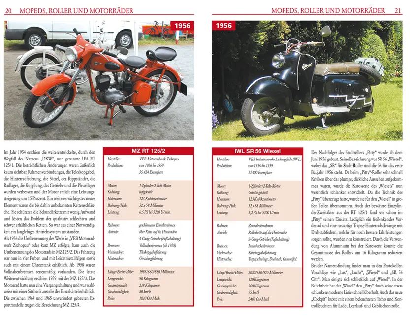 Bild: 9783735913043 | DDR-Fahrzeuge | Buch | Deutsch | 2017 | Halfar | EAN 9783735913043
