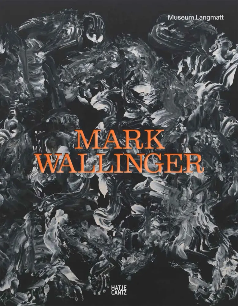Cover: 9783775753043 | Mark Wallinger | Museum Langmatt, Markus Stegmann | Buch | 128 S.