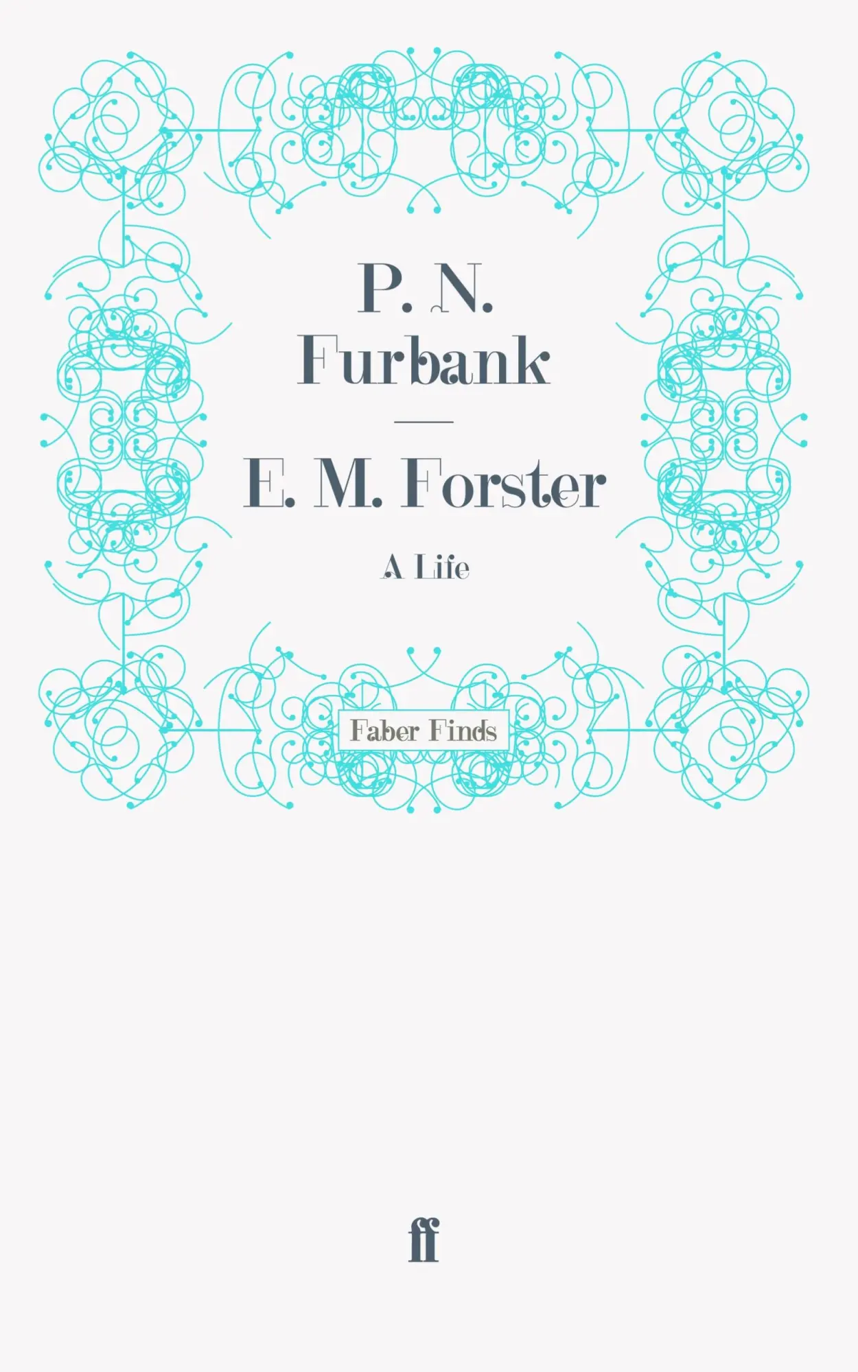 Cover: 9780571243143 | E. M. Forster | Taschenbuch | 666 S. | Englisch | 2011