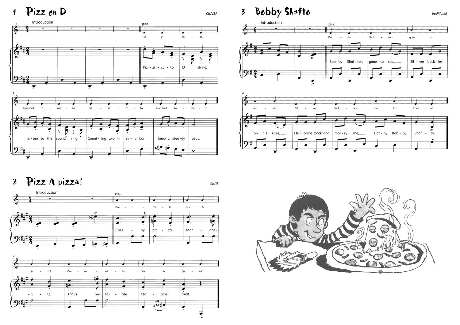 Bild: 9780713663143 | ABRACADABRA STRING PIANO ACC 1 | Jane Sebba (u. a.) | Taschenbuch