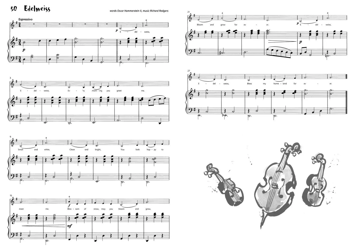 Bild: 9780713663143 | ABRACADABRA STRING PIANO ACC 1 | Jane Sebba (u. a.) | Taschenbuch