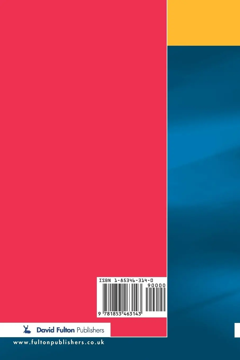 Rückseite: 9781853463143 | Listening to Children in Educ | Ronald Davie (u. a.) | Taschenbuch