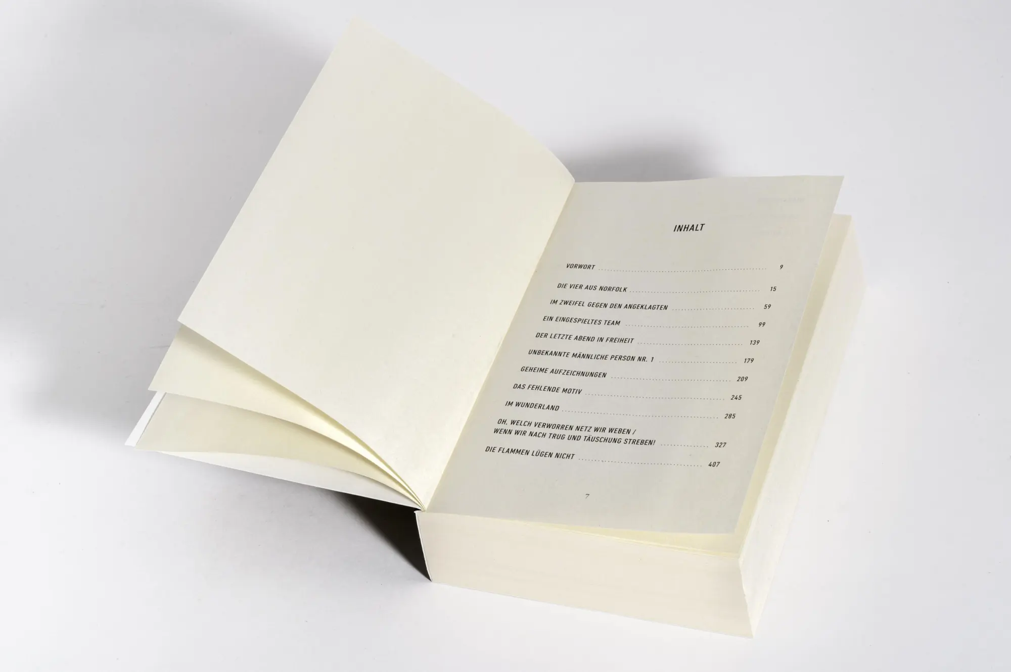 Bild: 9783453443143 | Unschuldig | John Grisham (u. a.) | Taschenbuch | 464 S. | Deutsch