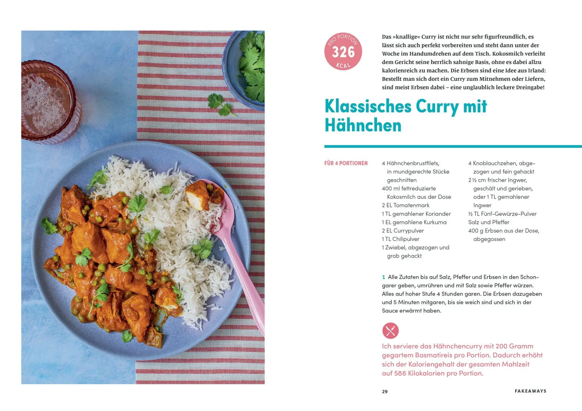 Bild: 9783517103143 | Slowcooking für Eilige | Nathan Anthony | Taschenbuch | 192 S. | 2024