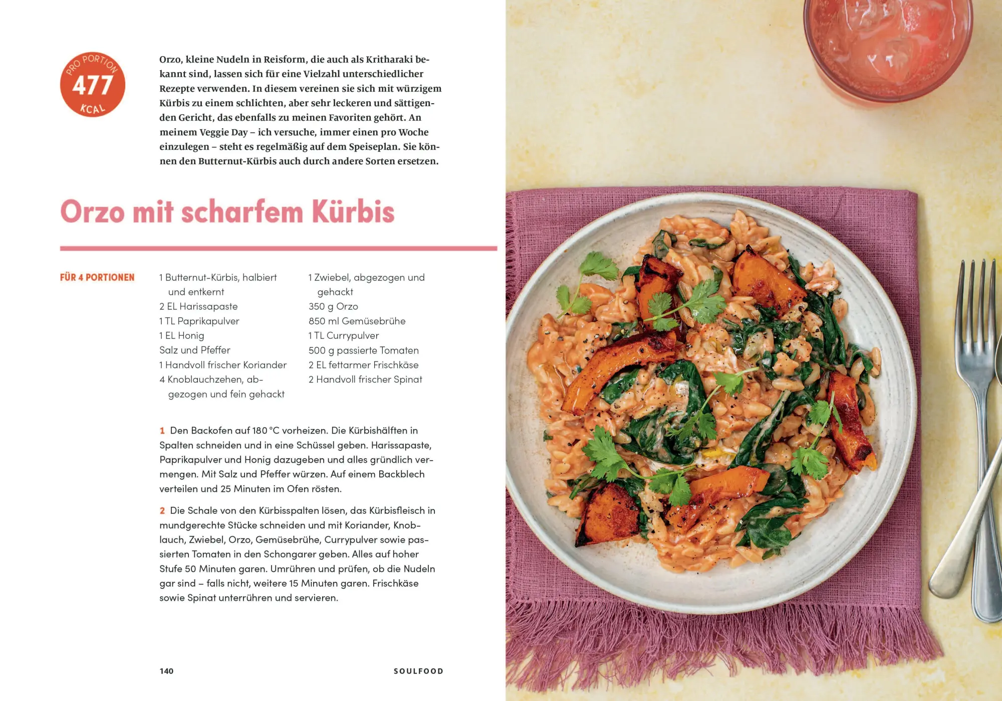 Bild: 9783517103143 | Slowcooking für Eilige | Nathan Anthony | Taschenbuch | 192 S. | 2024