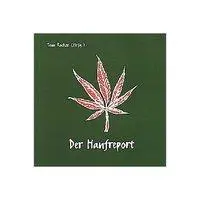Cover: 9783940213143 | Der Hanfreport | Tom Rocker | Taschenbuch | 158 S. | Deutsch | 2002