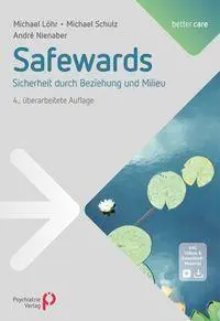 Cover: 9783966053143 | Safewards | Sicherheit durch Beziehung und Milieu | Löhr (u. a.)