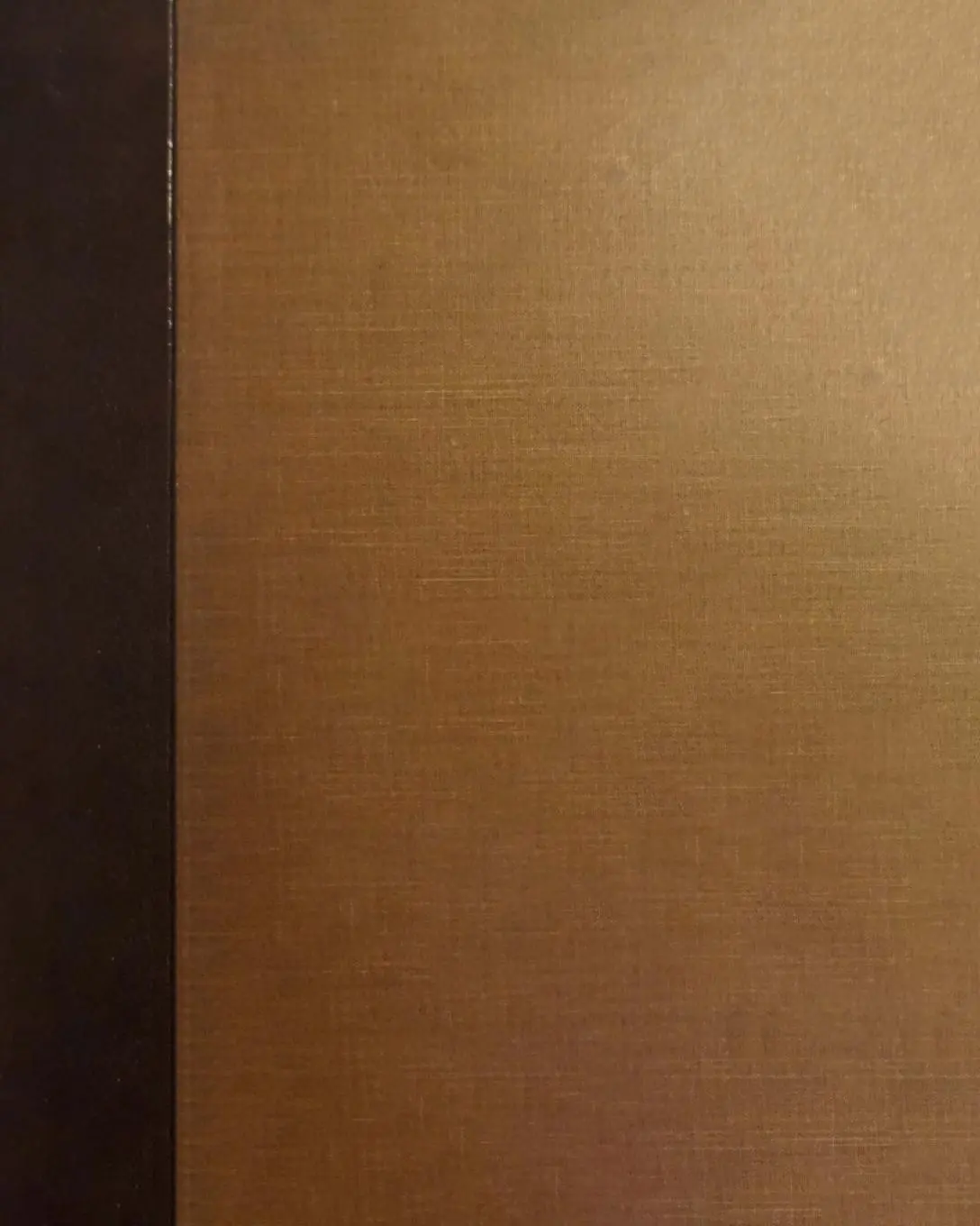 Cover: 9781953683243 | Fencing or the Science of Arms | Illustrated Edition | Fabris (u. a.)