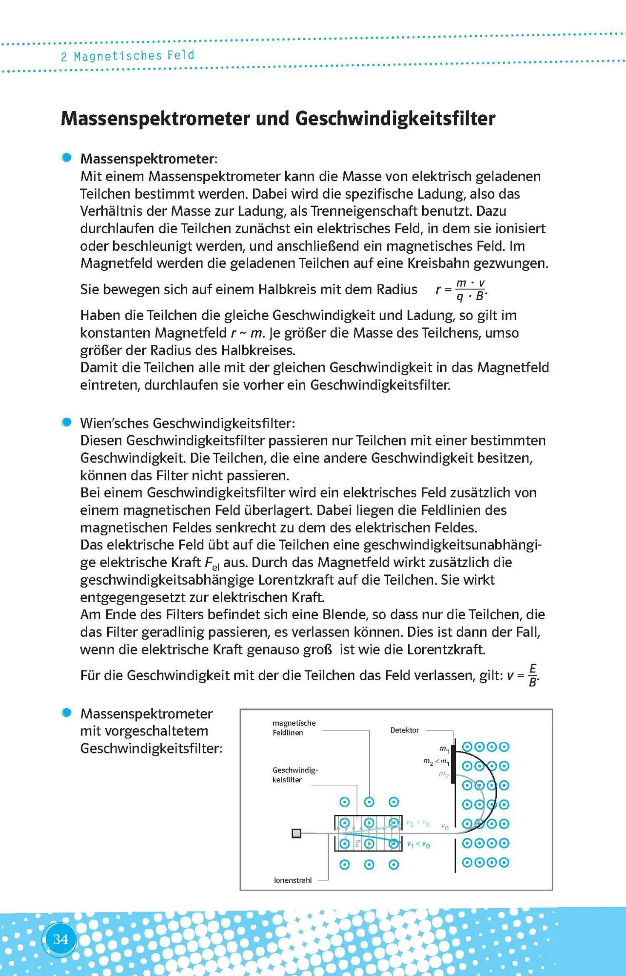 Bild: 9783129493243 | Klett Abi last minute Physik | Schnell auffrischen, was wichtig ist