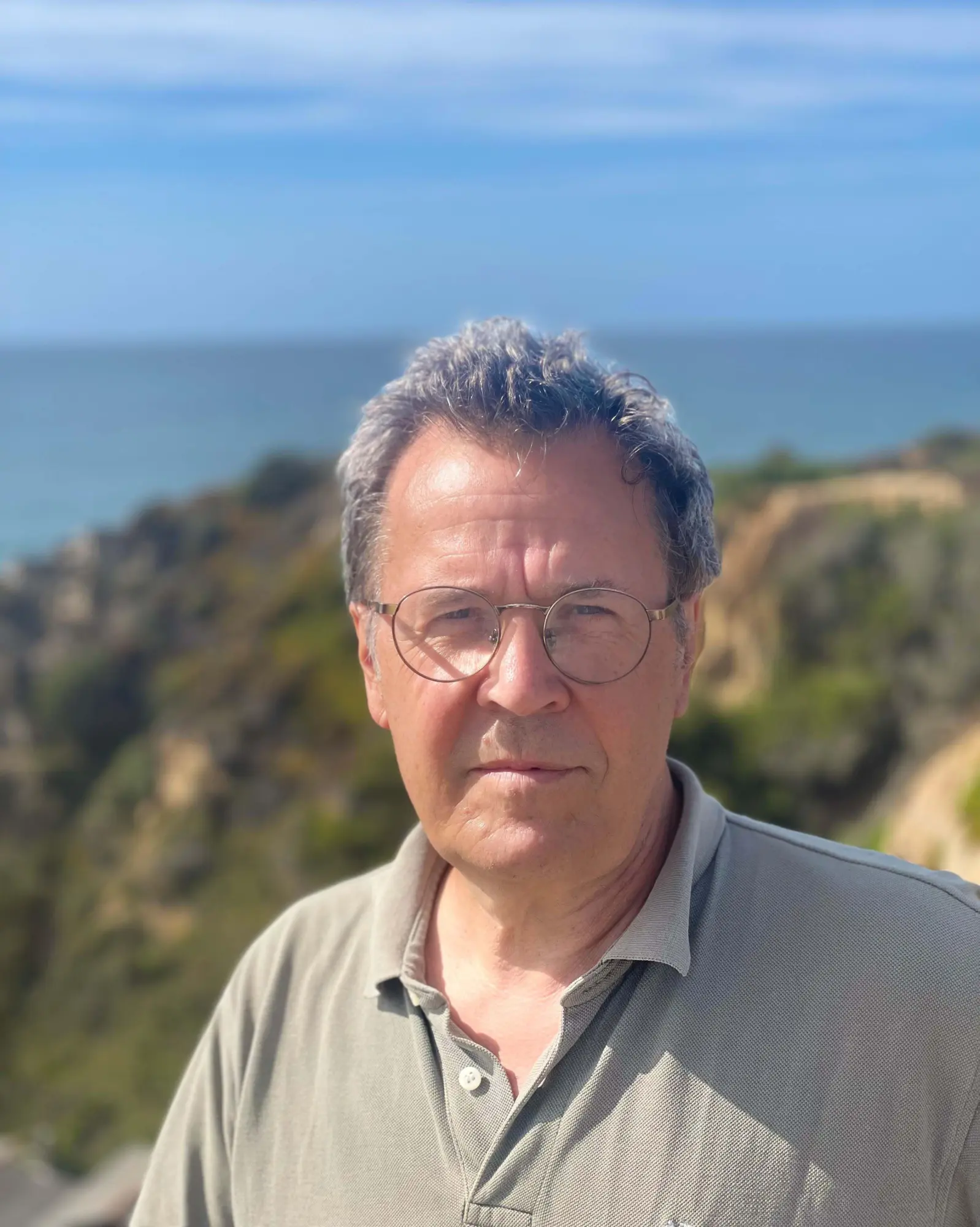 Autor: 9783746643243 | Die Tote von Nazaré | Ein Portugal-Krimi | Miguel Silva | Taschenbuch