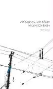 Cover: 9783902373243 | Der Gesang der Räder in den Schienen | Ruth Cerha | Buch | Gebunden