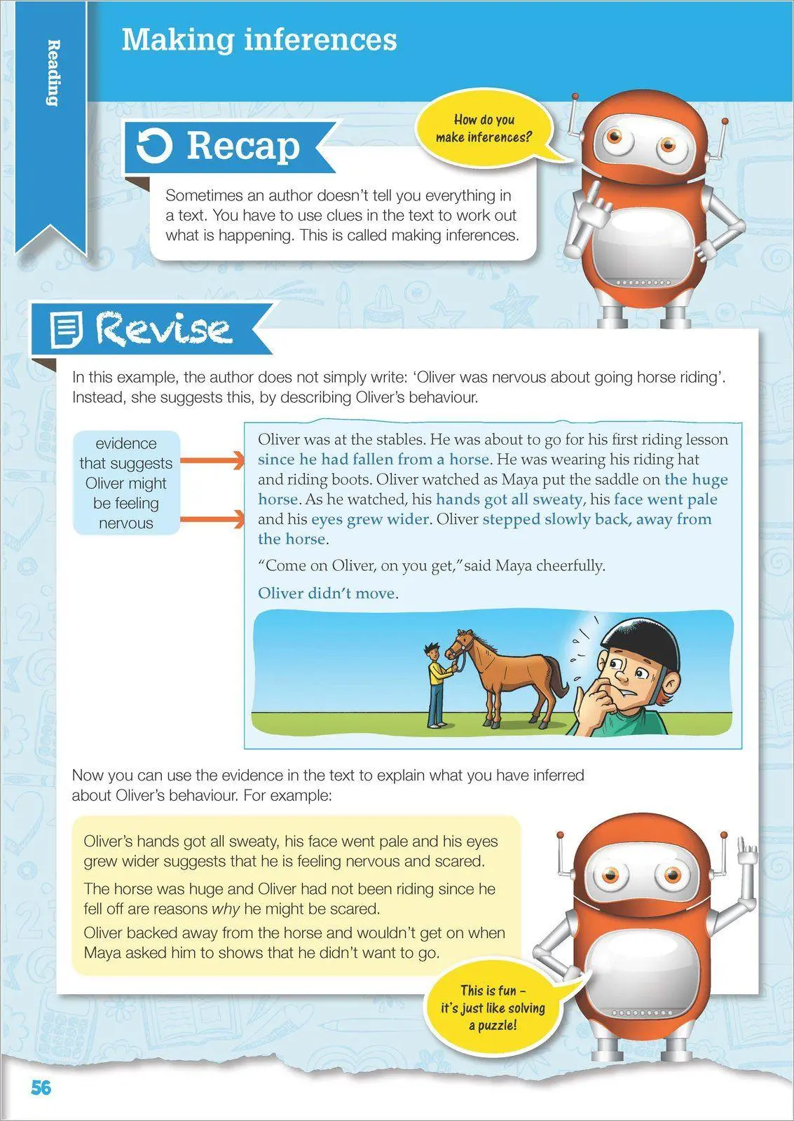 Bild: 9781407183343 | English Made Simple Ages 8-9 | Catherine Casey | Taschenbuch | 2019