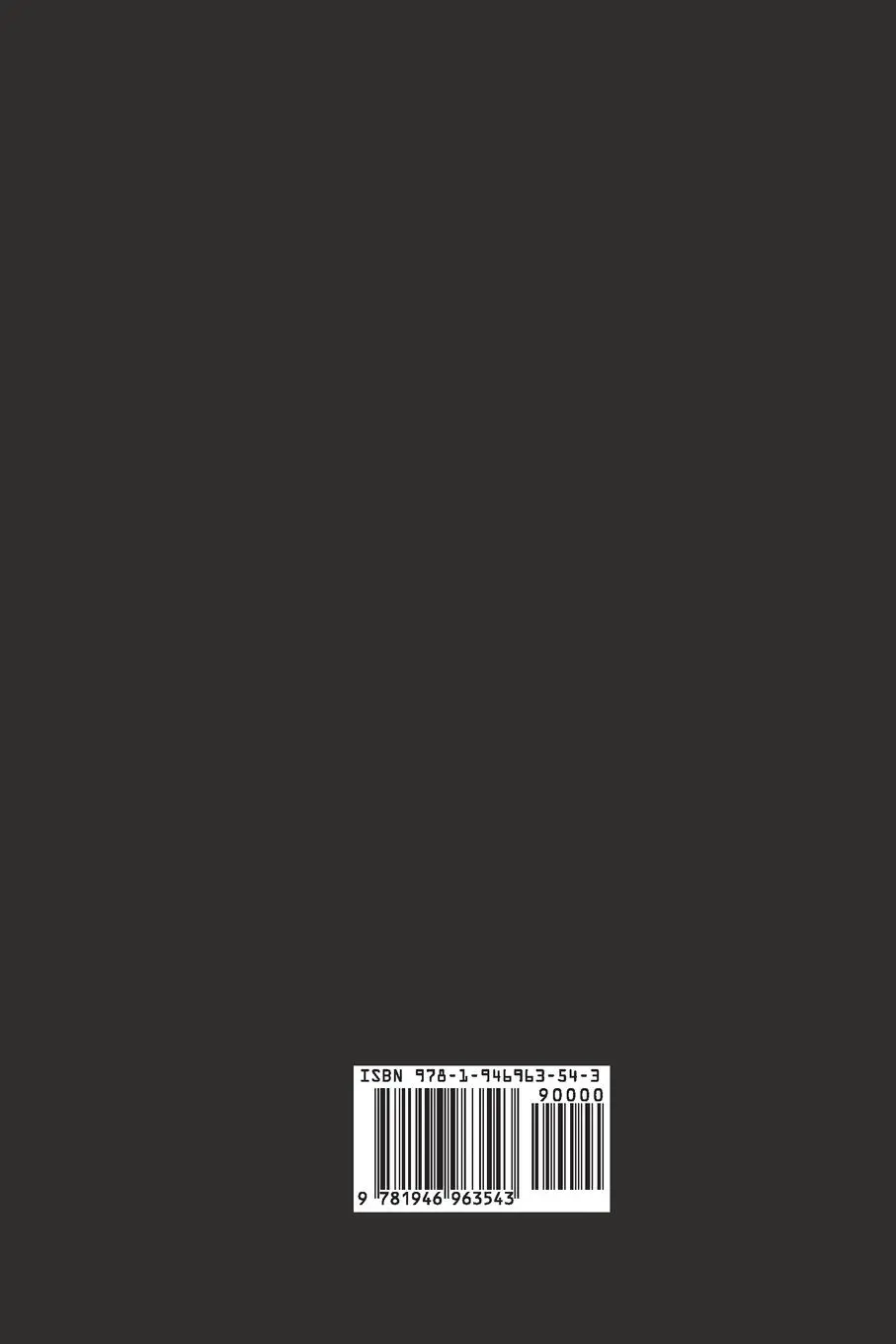 Rückseite: 9781946963543 | An Actor Prepares | Constantin Stanislavsky (u. a.) | Taschenbuch