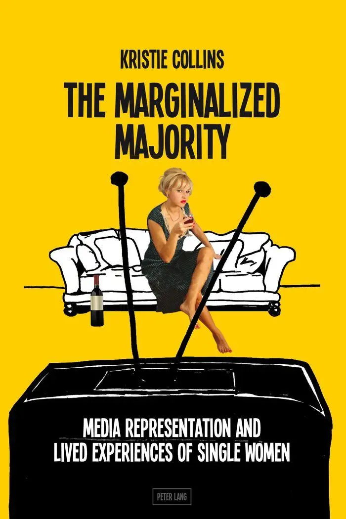 The Marginalized Majority: Media Representation and Lived Experiences of Single Women