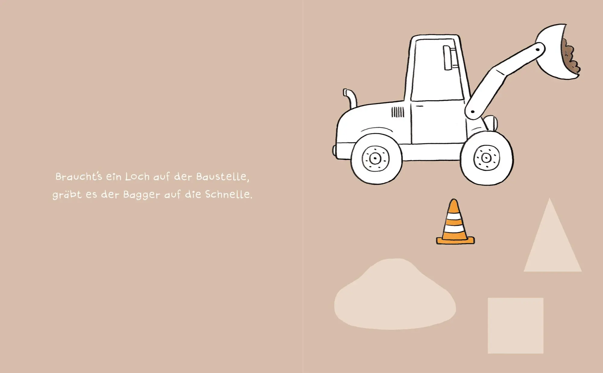 Bild: 9783809443643 | Mein kunterbuntes Ausschneidebuch - Fahrzeuge. Schneiden, kleben,...