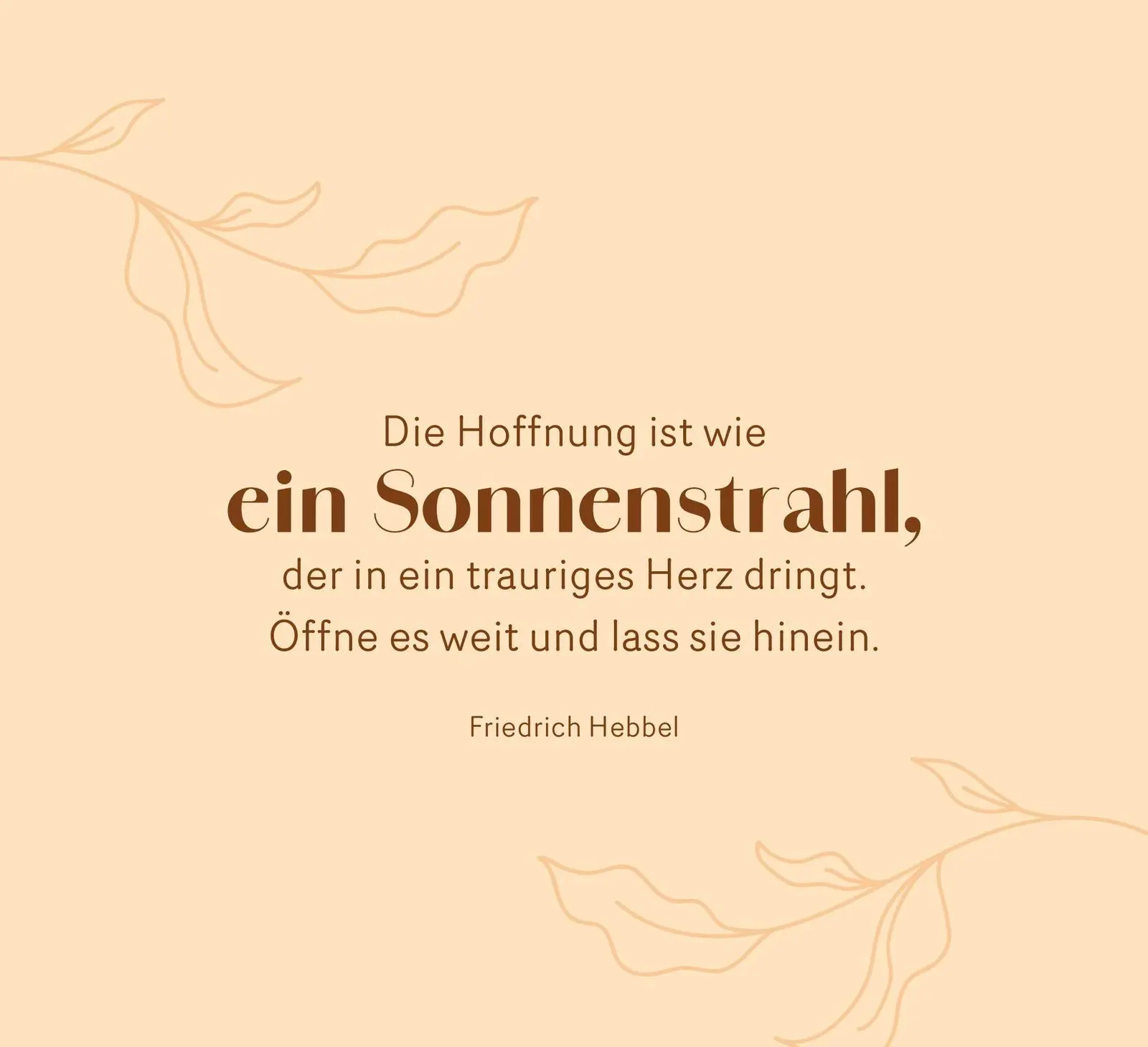 Bild: 9783848503643 | Wahre Stärke kommt von innen | Groh Verlag | Taschenbuch | 144 S.