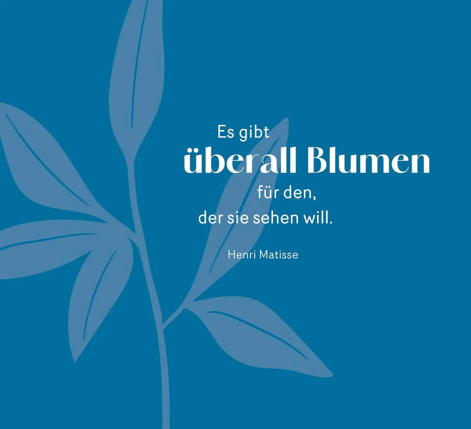 Bild: 9783848503643 | Wahre Stärke kommt von innen | Groh Verlag | Taschenbuch | 144 S.