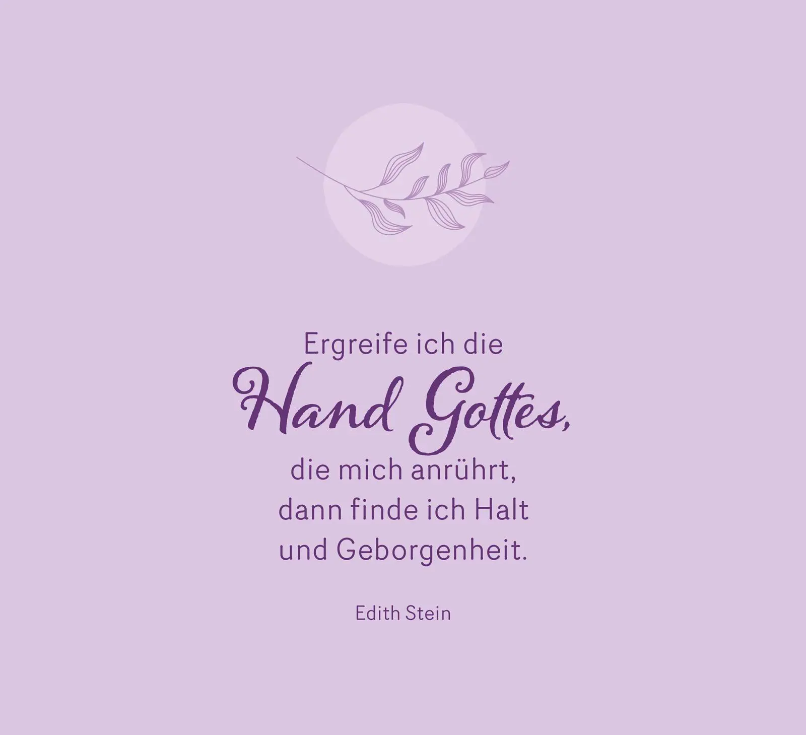 Bild: 9783848503643 | Wahre Stärke kommt von innen | Groh Verlag | Taschenbuch | 144 S.