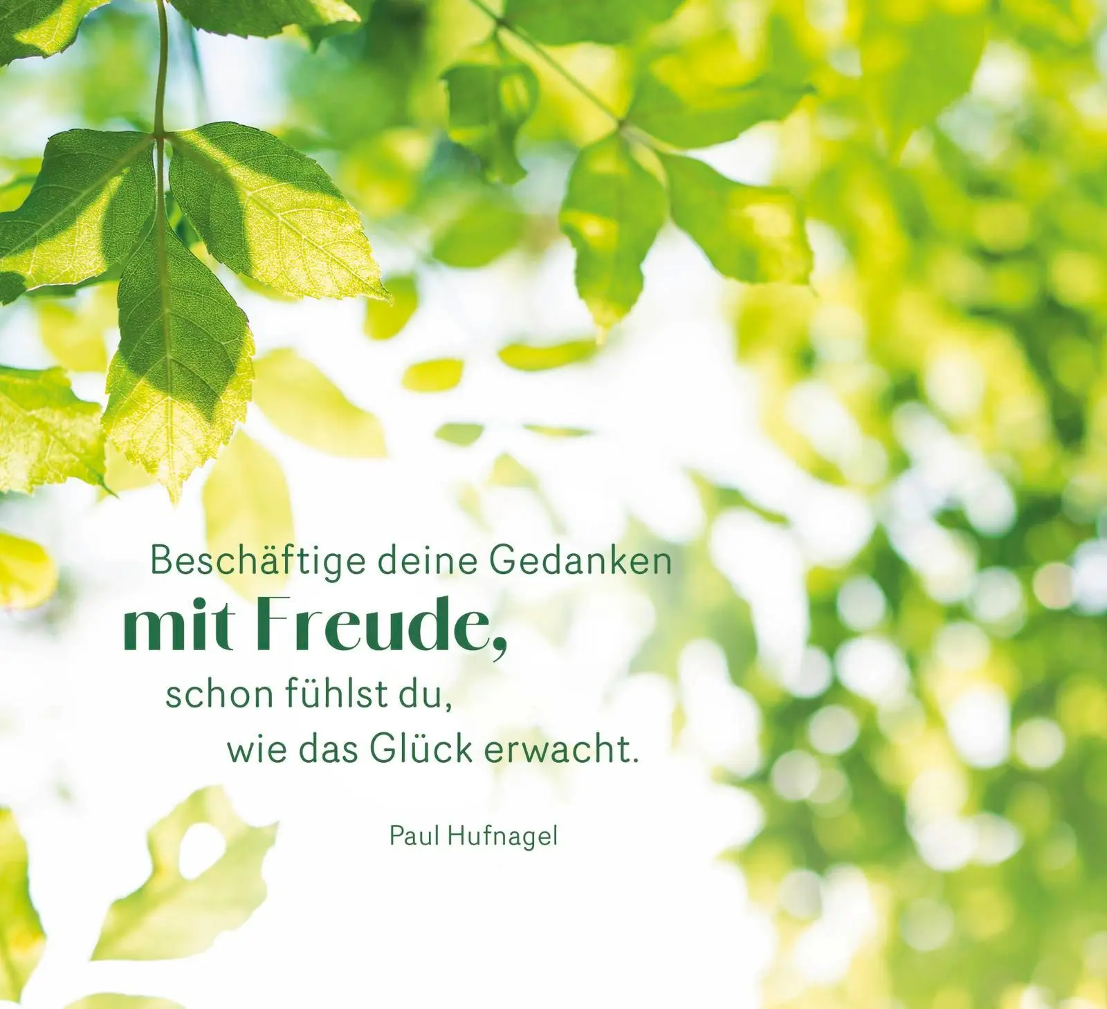 Bild: 9783848503643 | Wahre Stärke kommt von innen | Groh Verlag | Taschenbuch | 144 S.