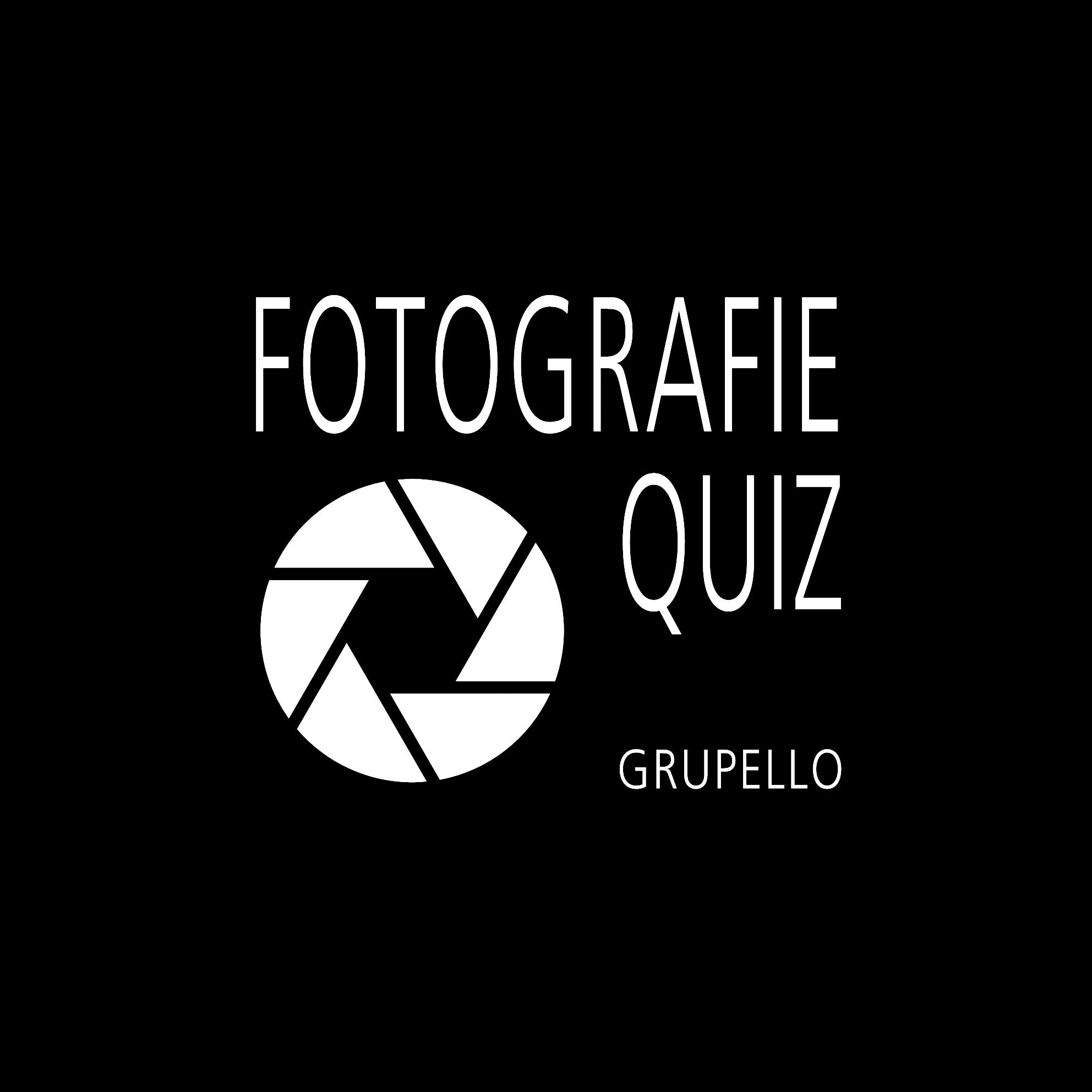 Cover: 9783899783643 | Fotografie-Quiz | 100 Fragen und Antworten | Michael Ebert | Buch