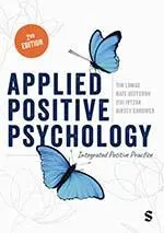 Cover: 9781529773743 | Applied Positive Psychology | Tim Lomas (u. a.) | Taschenbuch | 2024