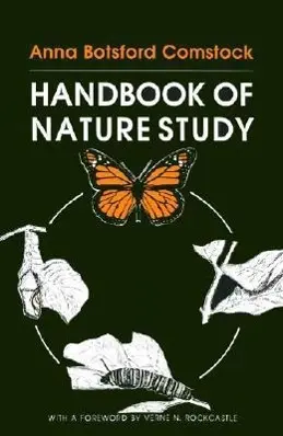 Cover: 9780801493843 | Handbook of Nature Study | Anna Botsford Comstock (u. a.) | Buch