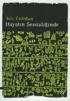Hayatin Sessizliginde
