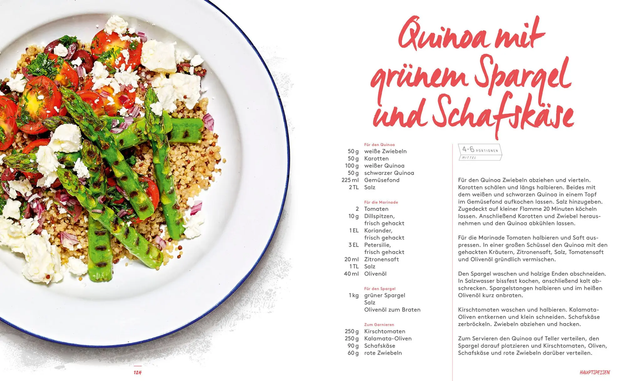 Bild: 9783517094243 | Hayas Küche | Regionale Produkte, orientalische Rezepte | Haya Molcho
