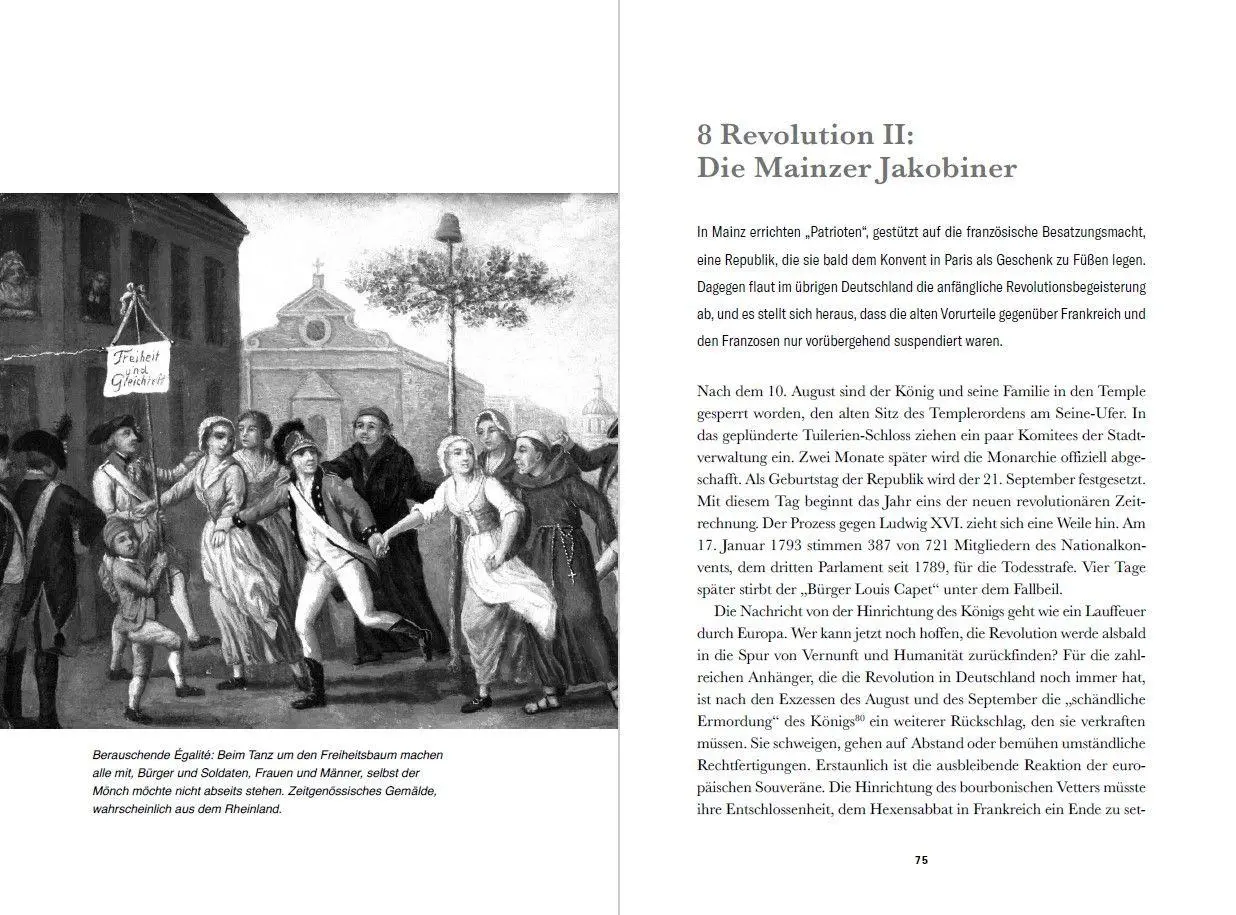 Bild: 9783806244243 | Beste Feinde | Günter Müchler | Buch | 312 S. | Deutsch | 2022