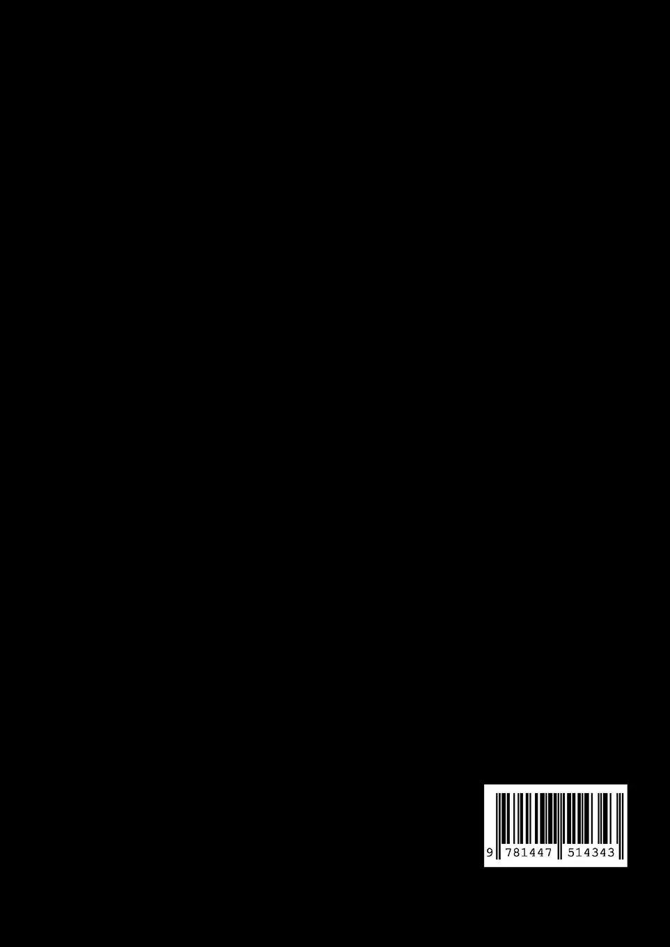 Rückseite: 9781447514343 | Heavy Duty Memioir | Kevin Dye | Taschenbuch | Englisch | 2023