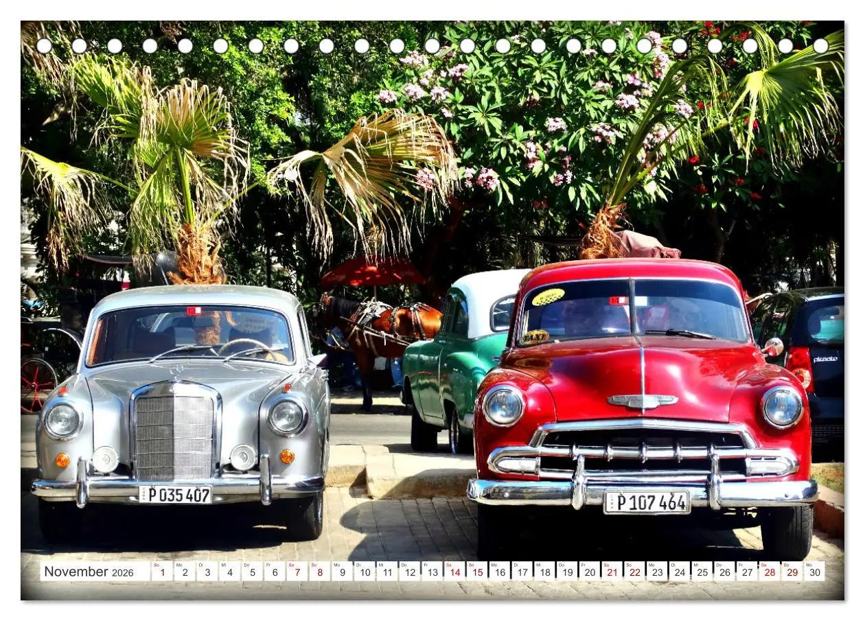 Bild: 9783457524343 | Best of Ponton - Der Klassiker von Mercedes-Benz in Kuba...