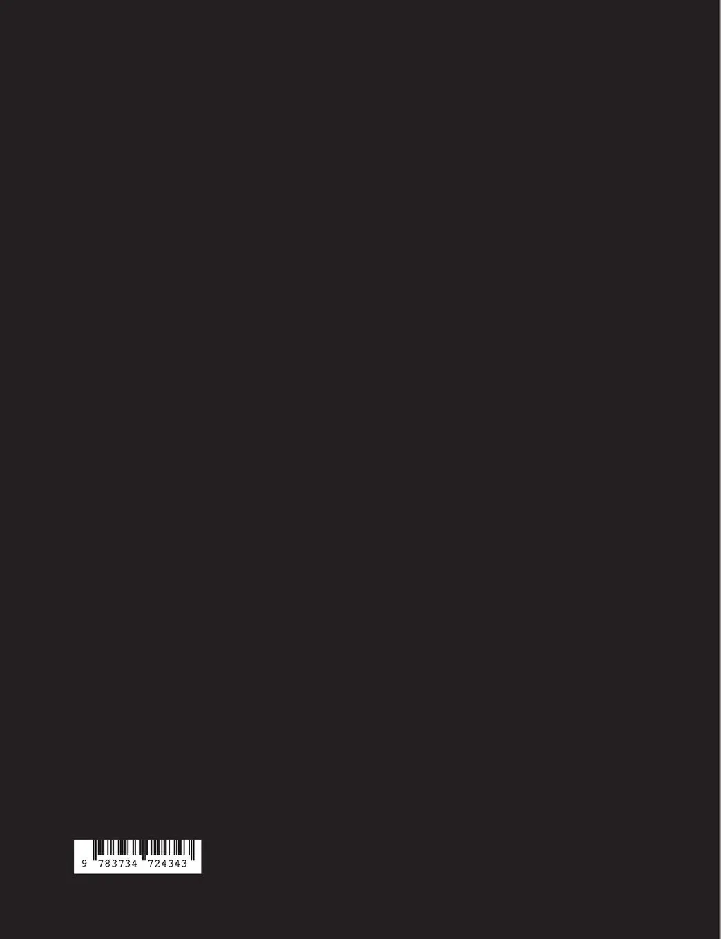 Rückseite: 9783734724343 | SERVICEHEFT - WARTUNGSHEFT - Compact Cassetten Recorder Service...