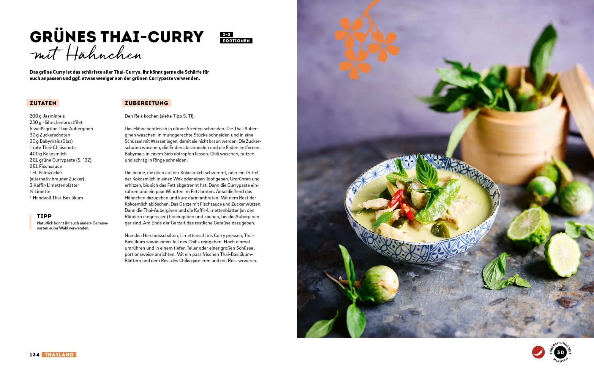 Bild: 9783745924343 | Yamyamfoods - Einfach asiatisch kochen | Yamyamfoods | Buch | 176 S.