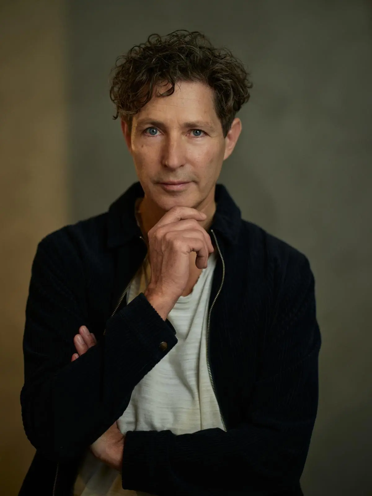 Autor: 9783548074443 | Herzsammler | Stefan Ahnhem | Taschenbuch | 576 S. | Deutsch | 2026