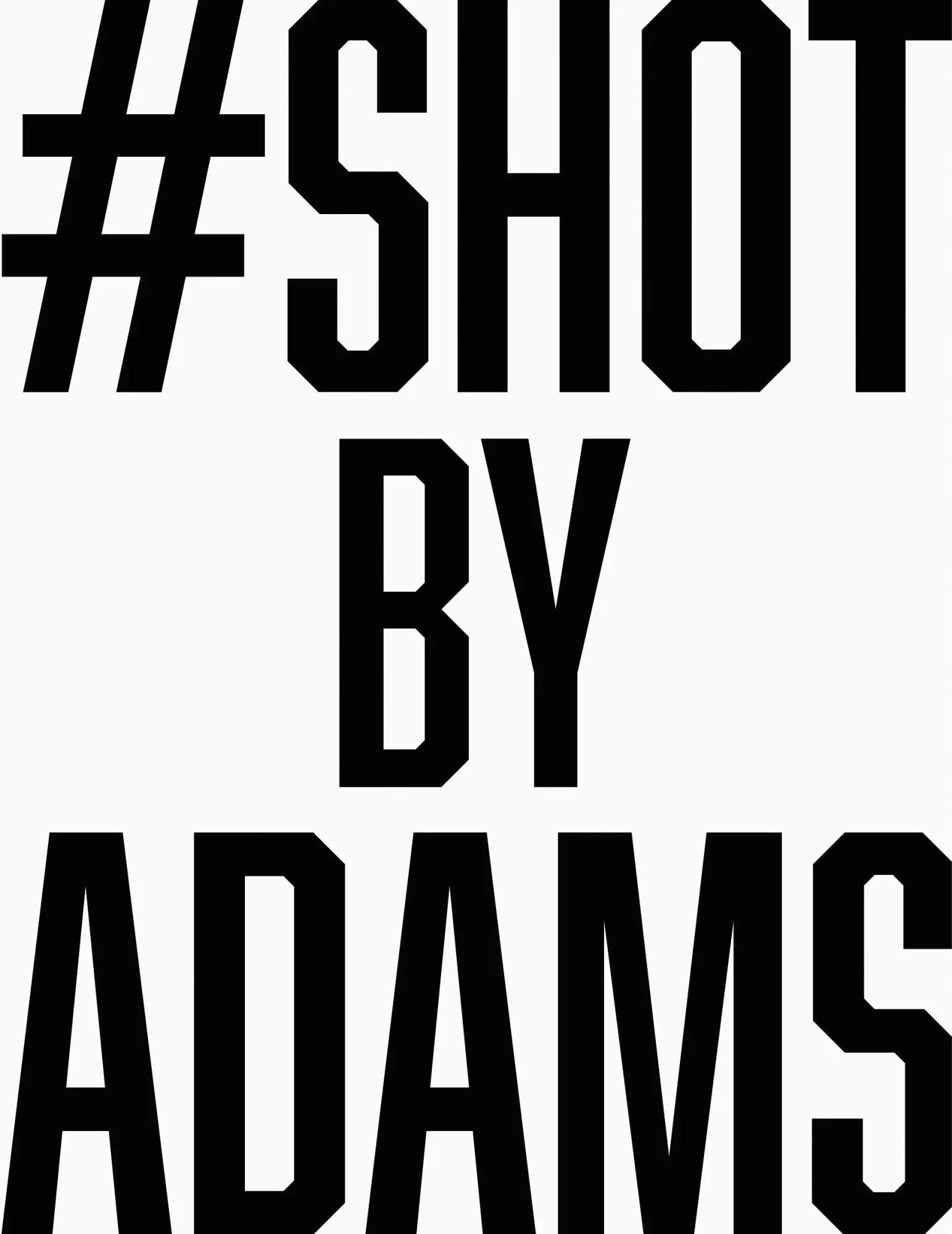 Cover: 9783969994443 | Bryan Adams: #shotbyadams | Bryan Adams | Buch | 344 S. | Englisch