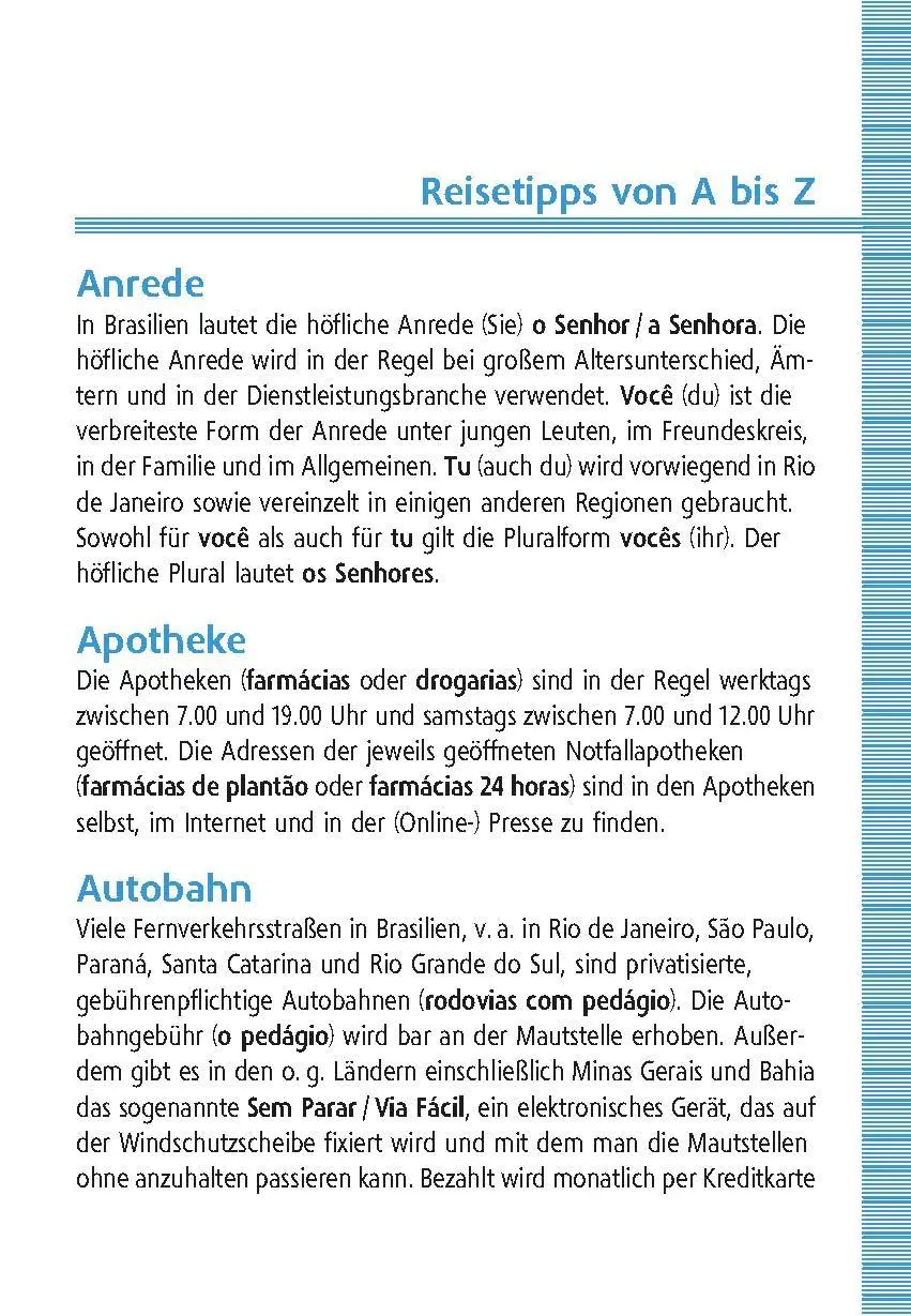 Bild: 9783125144743 | Langenscheidt Universal-Wörterbuch Brasilianisches Portugiesisch